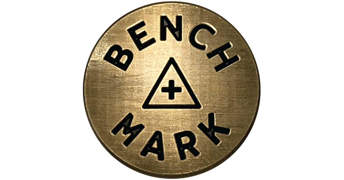 Introducing Cigar Luggage Benchmark Humidors