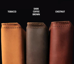 NEW Cigar Luggage Sling Pack (Pack only)