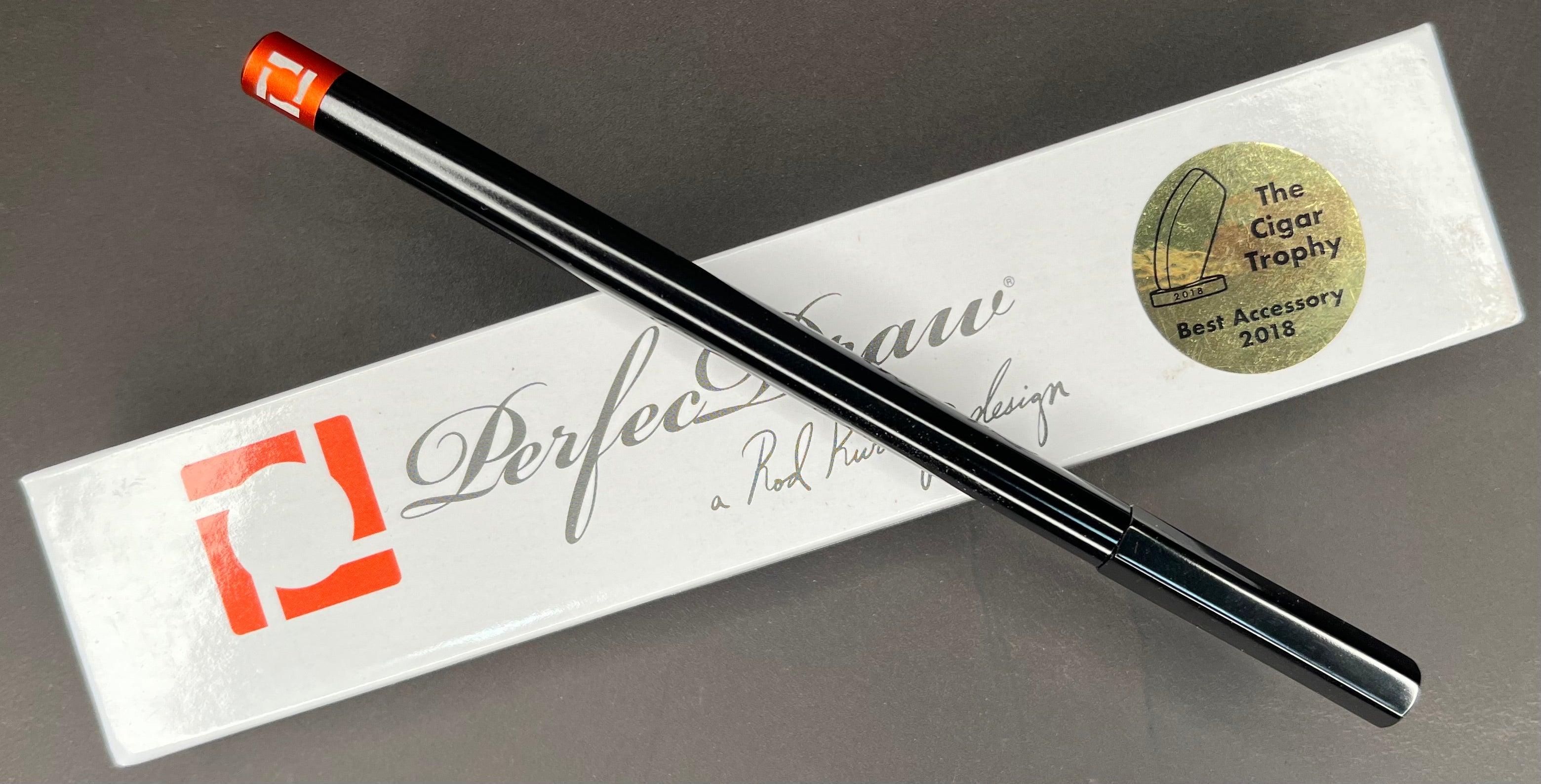 PerfecDraw® Draw Tool & Nubber