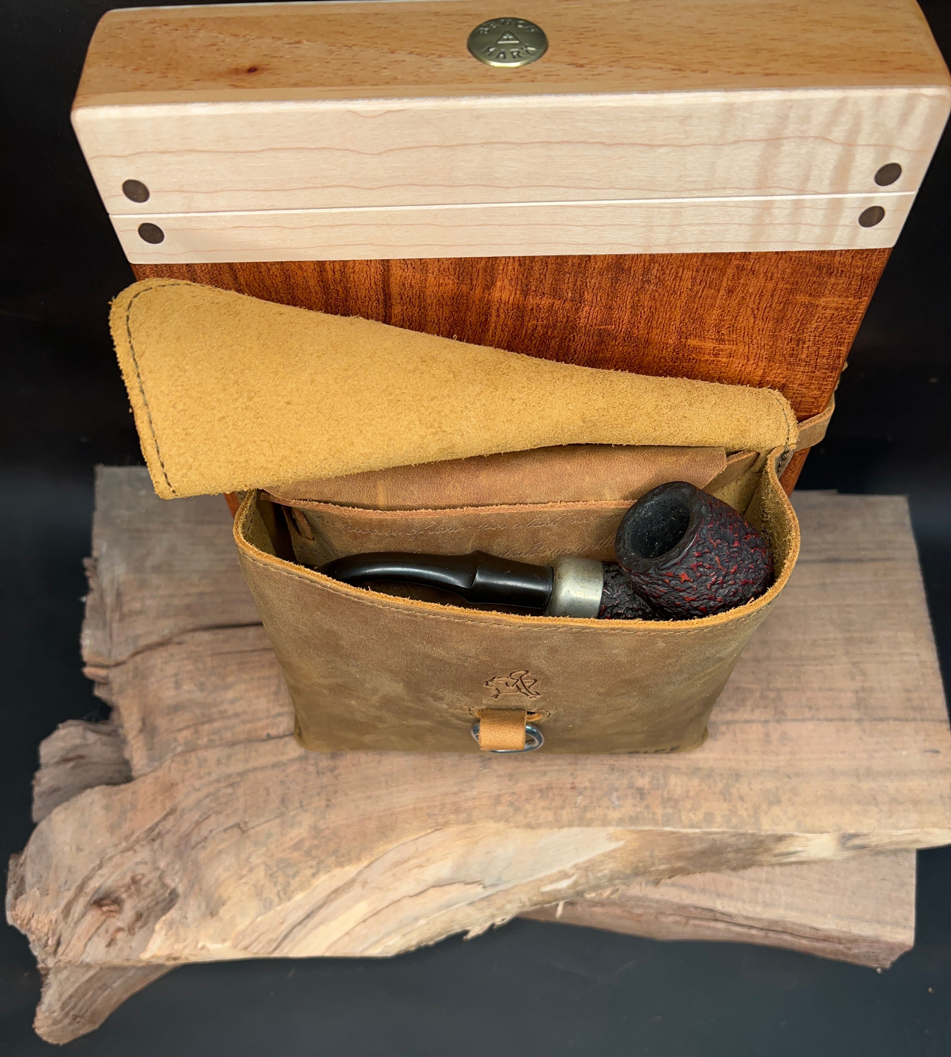 NEW Brooklyn Dynasty Set