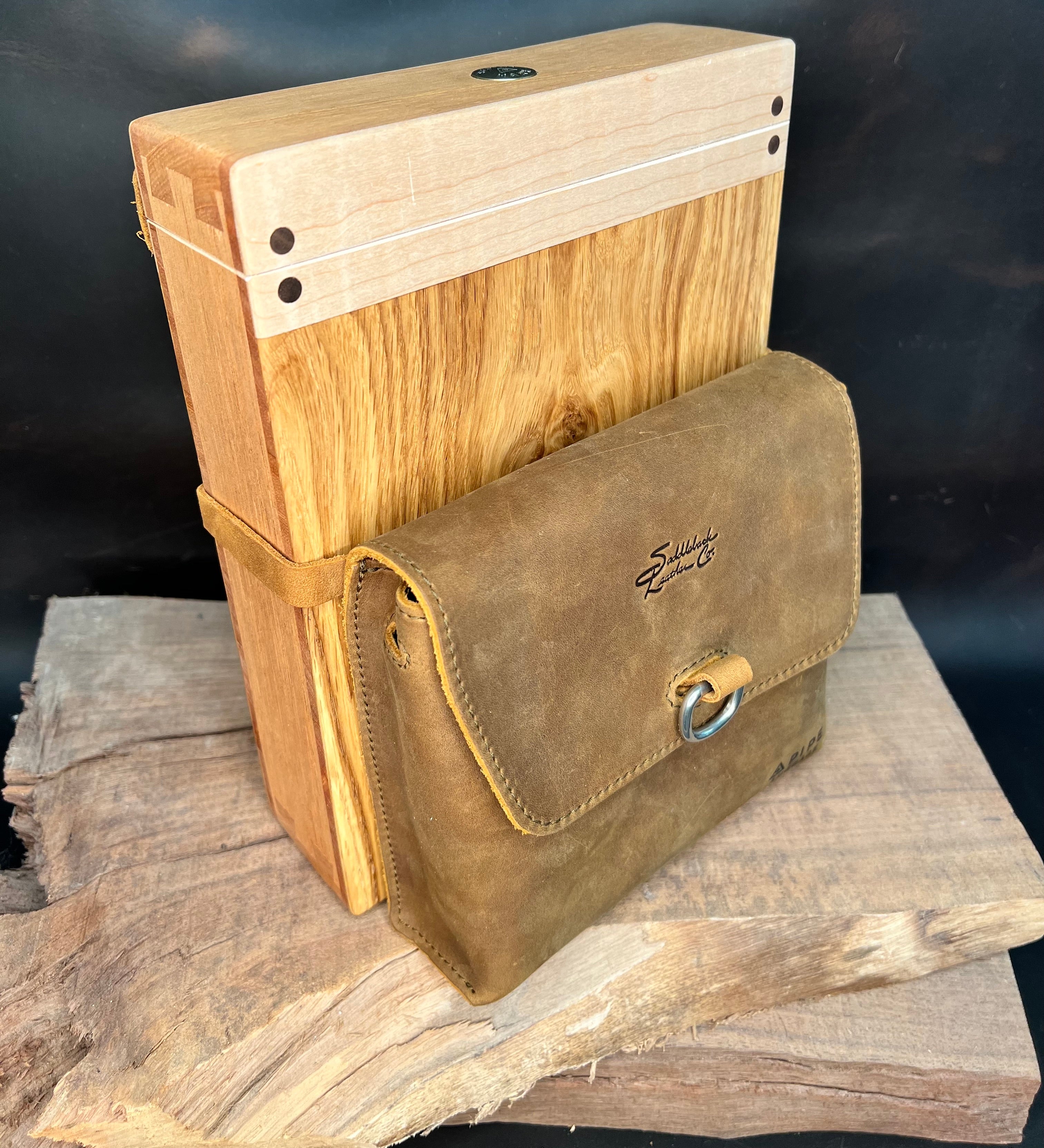 NEW Brooklyn Dynasty Set